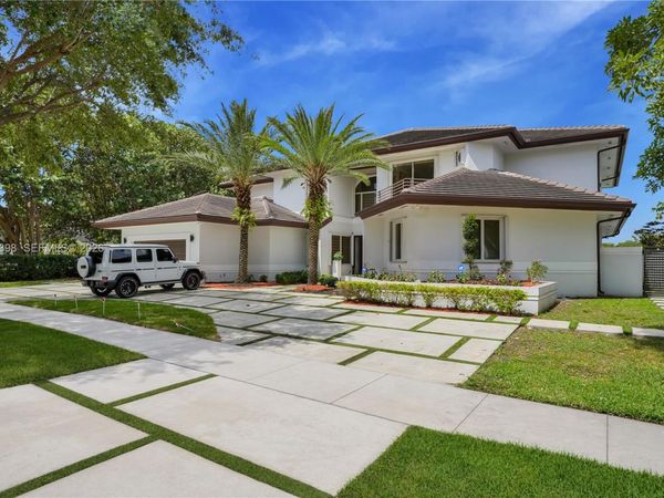 14332 Ardoch Pl , Unit -, Miami Lakes, FL 33016
