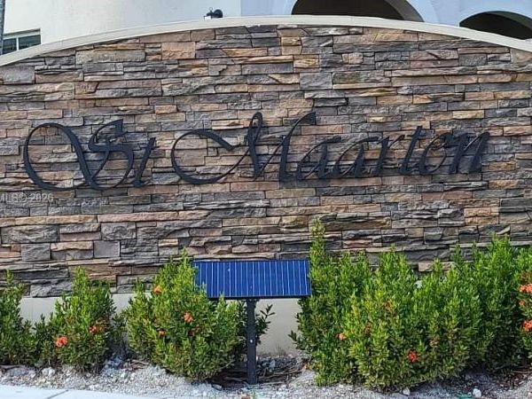 8930 NW 97th Ave , Unit 209, Doral, FL 33178