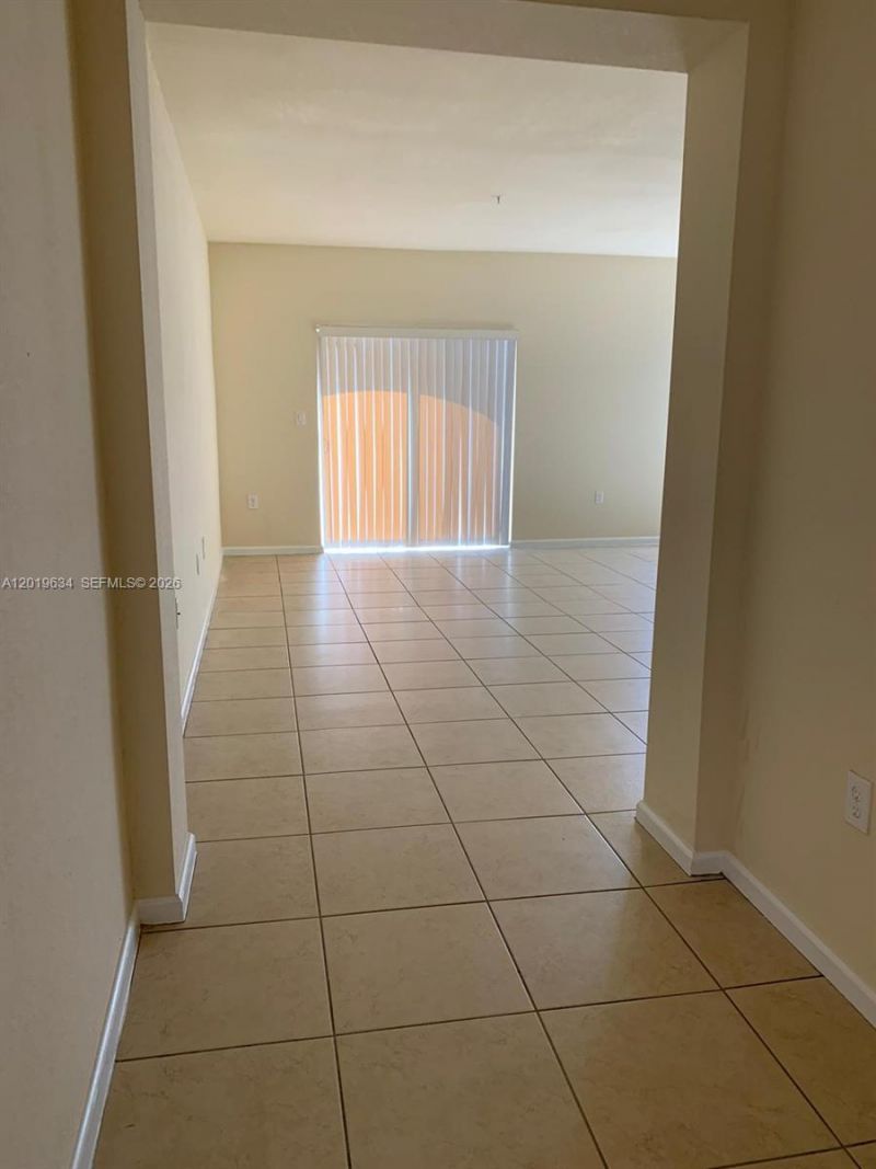 8930 NW 97th Ave , Unit 209, Doral, FL 33178 Photo