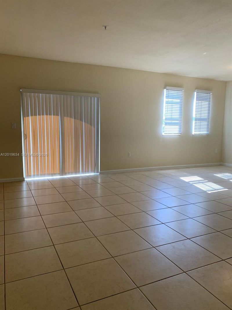 8930 NW 97th Ave , Unit 209, Doral, FL 33178 Photo