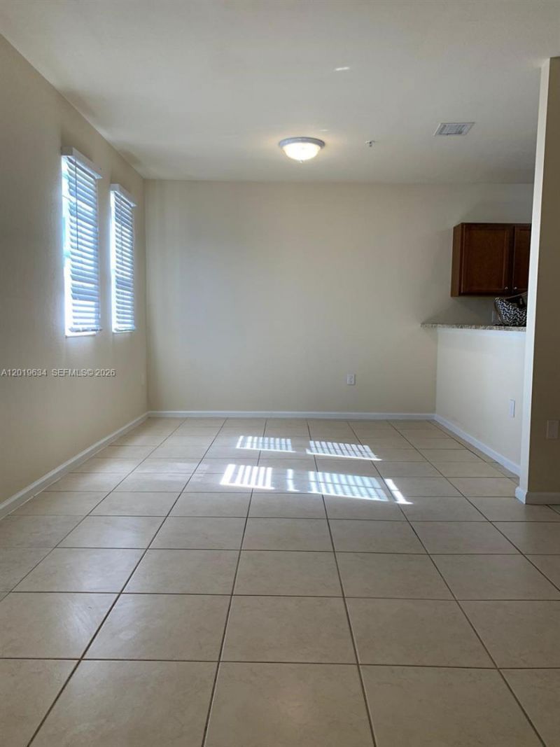 8930 NW 97th Ave , Unit 209, Doral, FL 33178 Photo