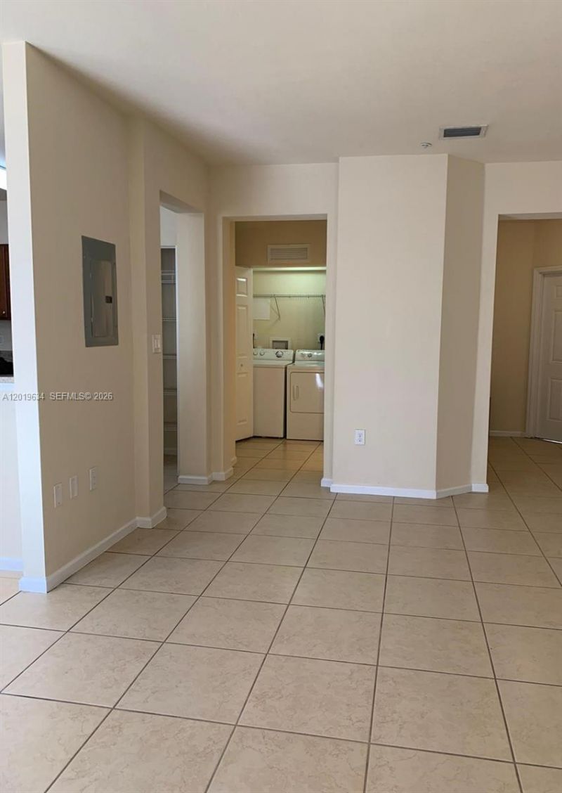 8930 NW 97th Ave , Unit 209, Doral, FL 33178 Photo
