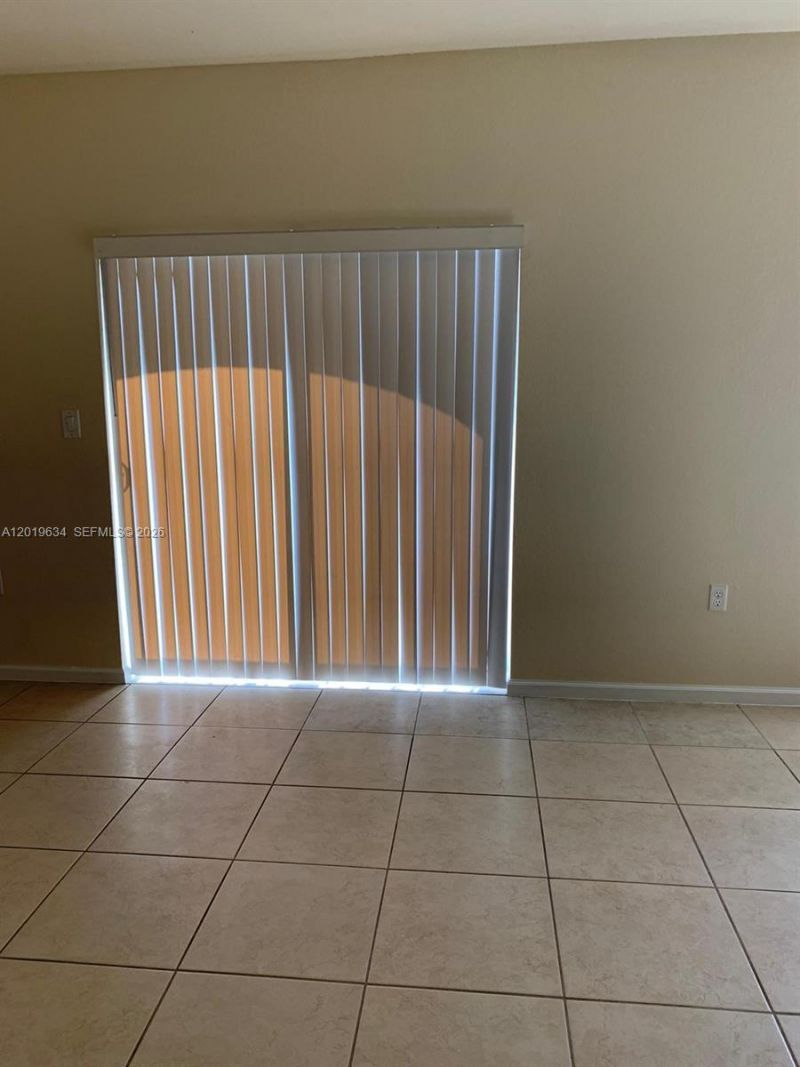 8930 NW 97th Ave , Unit 209, Doral, FL 33178 Photo