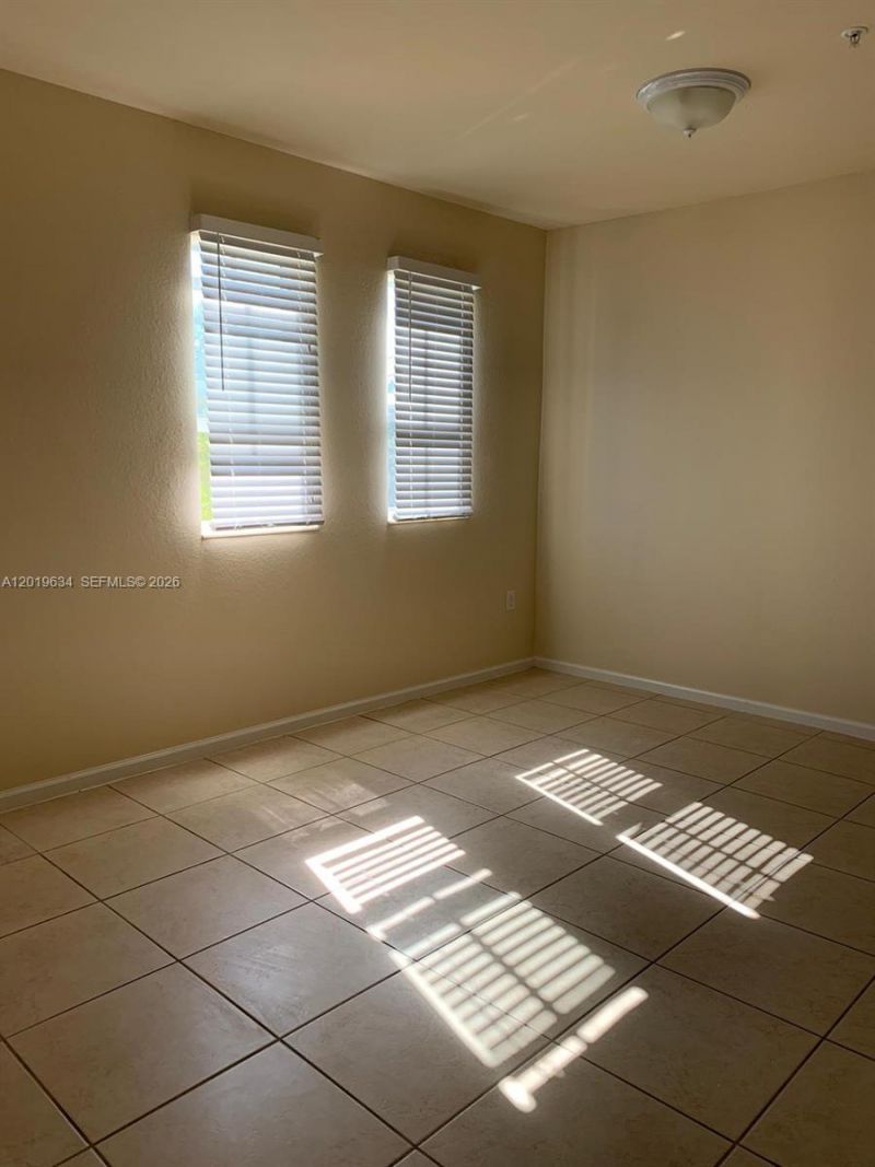 8930 NW 97th Ave , Unit 209, Doral, FL 33178 Photo