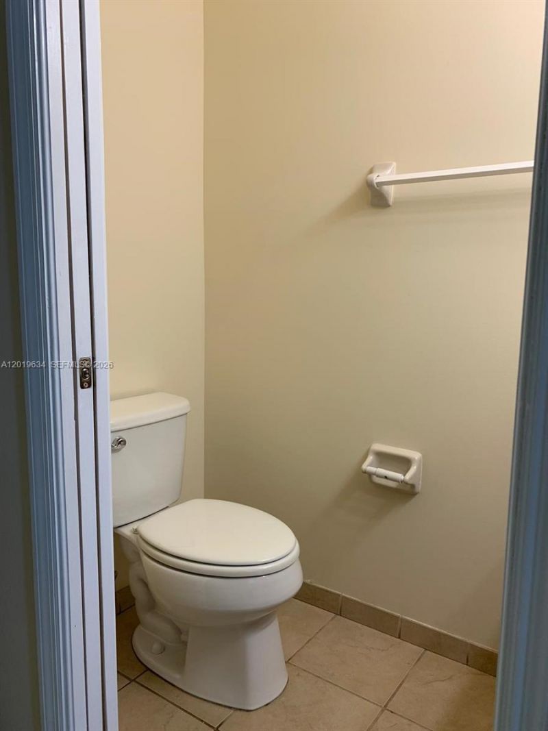 8930 NW 97th Ave , Unit 209, Doral, FL 33178 Photo