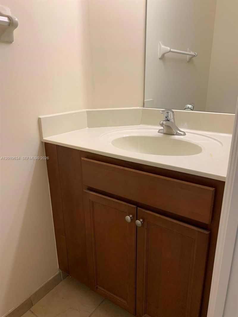 8930 NW 97th Ave , Unit 209, Doral, FL 33178 Photo