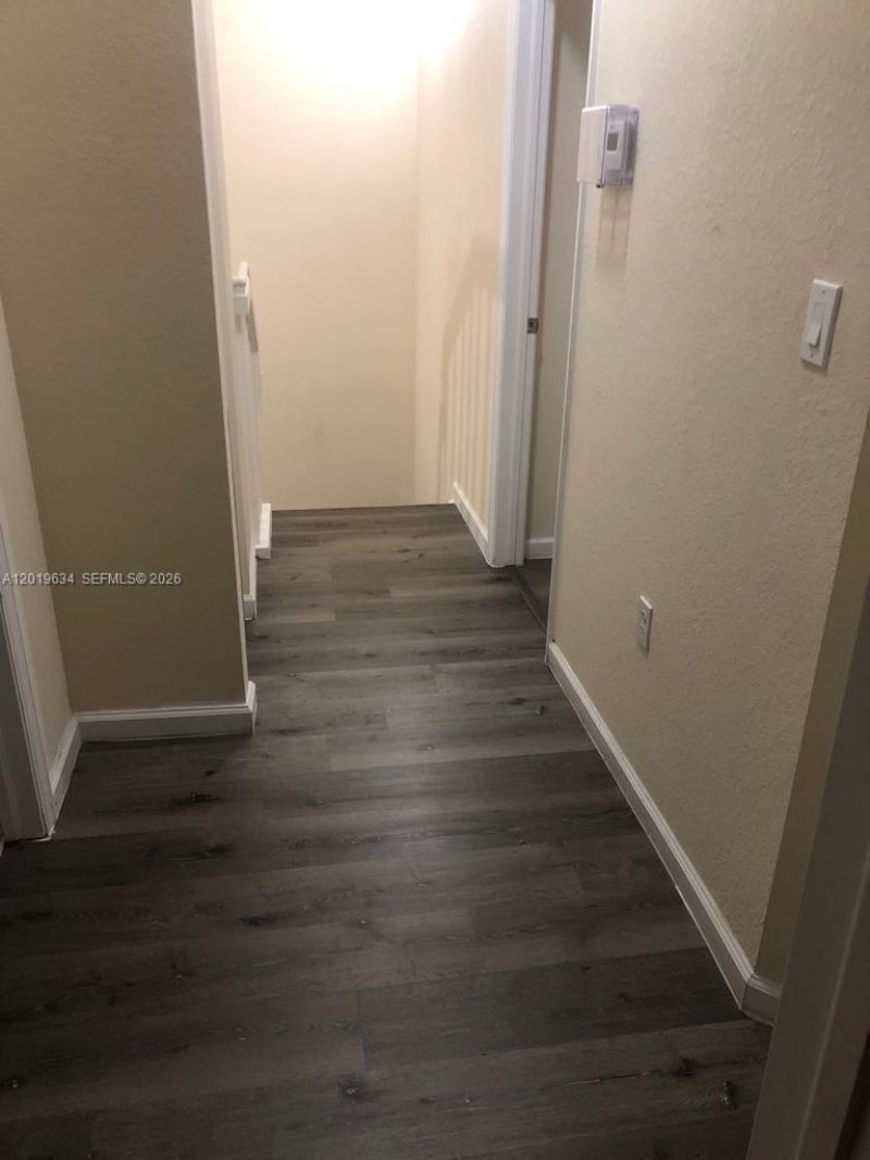 8930 NW 97th Ave , Unit 209, Doral, FL 33178 Photo