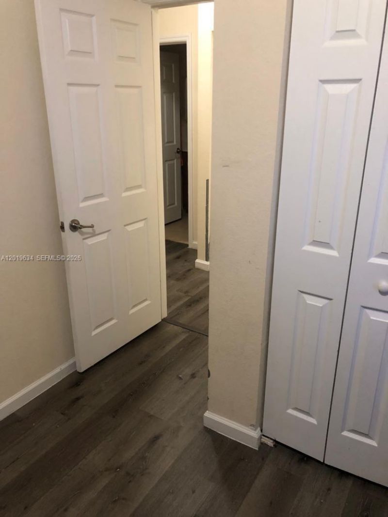 8930 NW 97th Ave , Unit 209, Doral, FL 33178 Photo