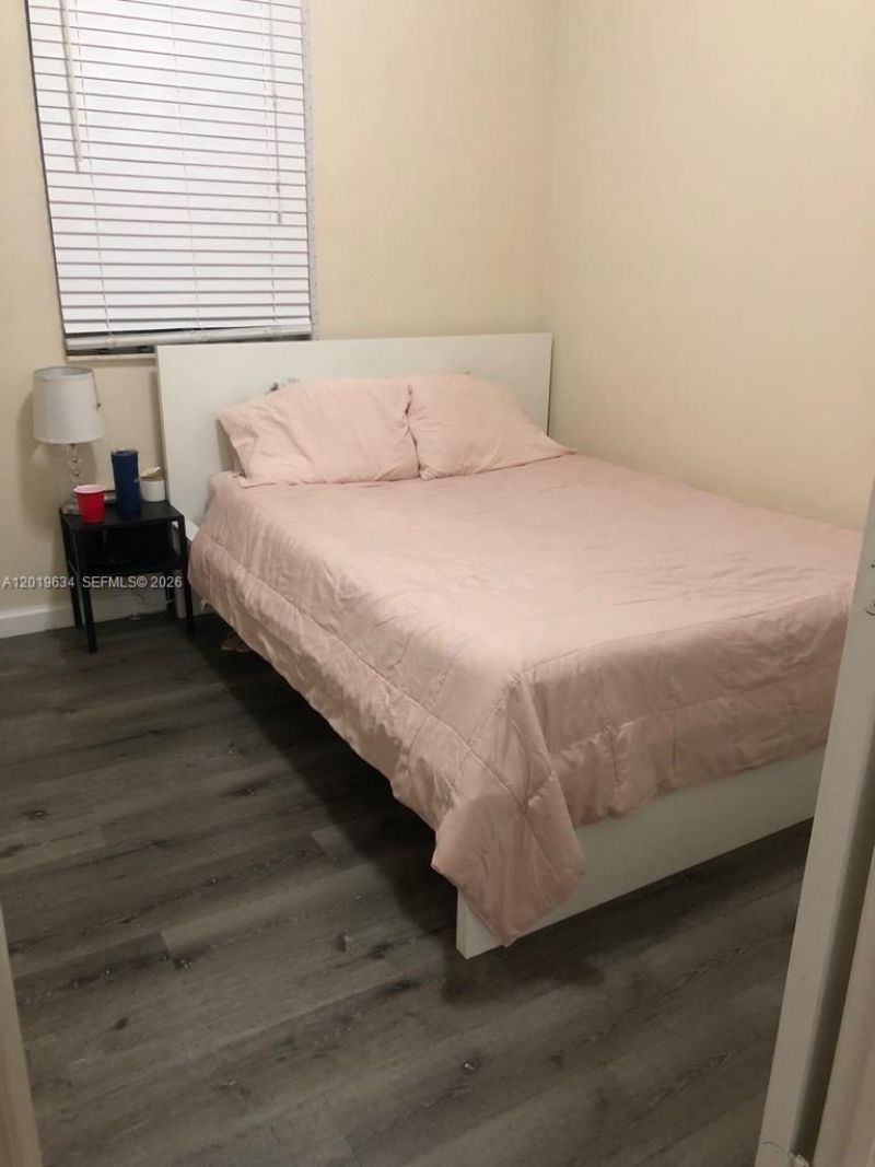 8930 NW 97th Ave , Unit 209, Doral, FL 33178 Photo