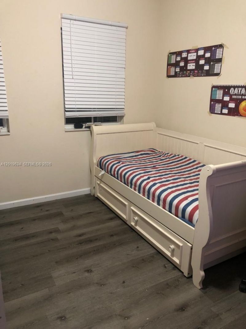 8930 NW 97th Ave , Unit 209, Doral, FL 33178 Photo