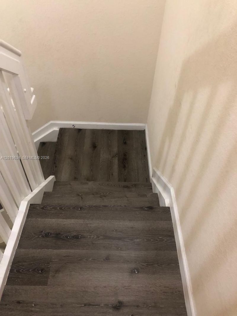 8930 NW 97th Ave , Unit 209, Doral, FL 33178 Photo