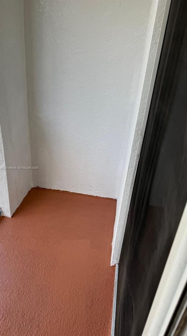 8930 NW 97th Ave , Unit 209, Doral, FL 33178 Photo