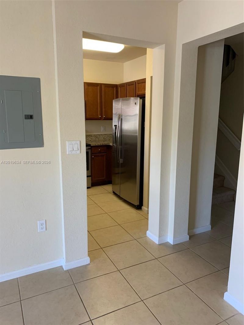 8930 NW 97th Ave , Unit 209, Doral, FL 33178 Photo