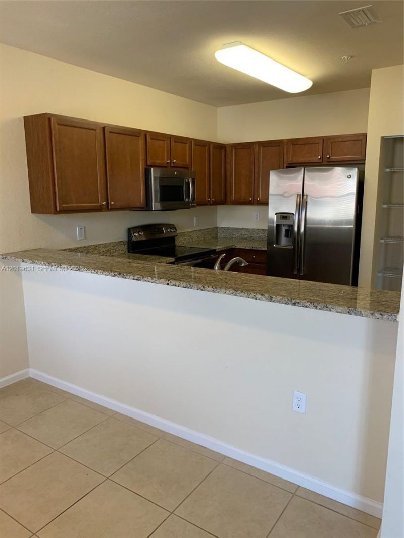 8930 NW 97th Ave , Unit 209, Doral, FL 33178 Photo