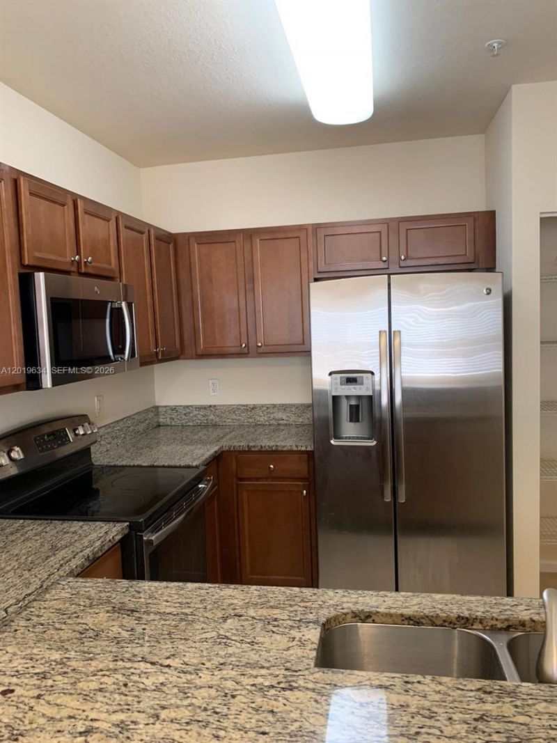 8930 NW 97th Ave , Unit 209, Doral, FL 33178 Photo