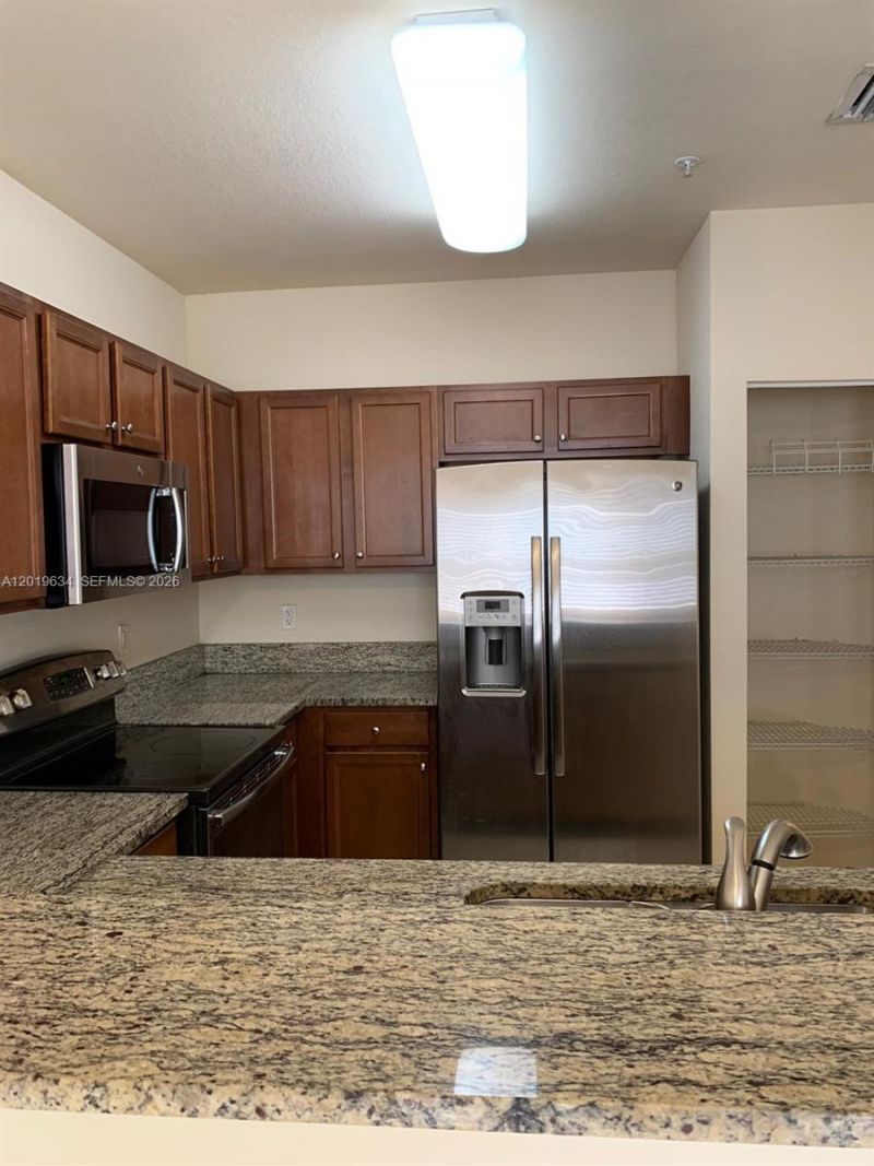 8930 NW 97th Ave , Unit 209, Doral, FL 33178 Photo