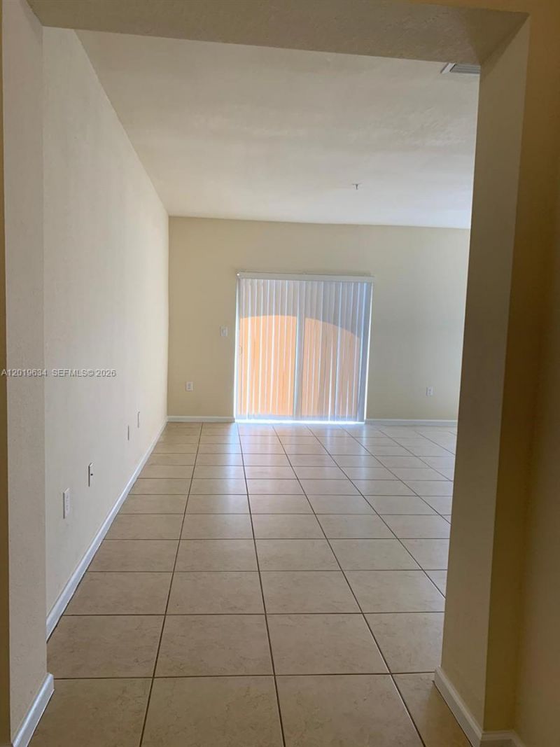 8930 NW 97th Ave , Unit 209, Doral, FL 33178 Photo