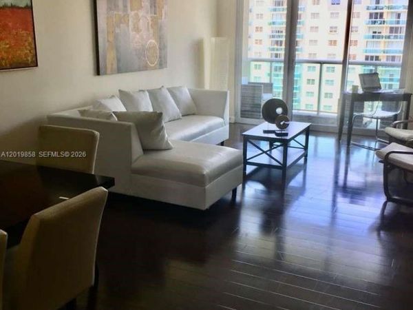 19380 Collins Ave , Unit 1211, Sunny Isles Beach, FL 33160