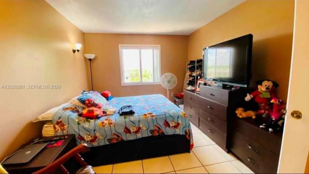 15221 SW 80th St , Unit 406, Miami, FL 33193 Photo