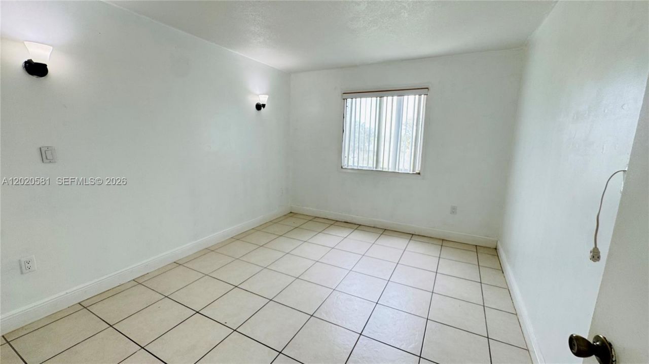 15221 SW 80th St, Unit 406, Miami, FL 33193 Photo