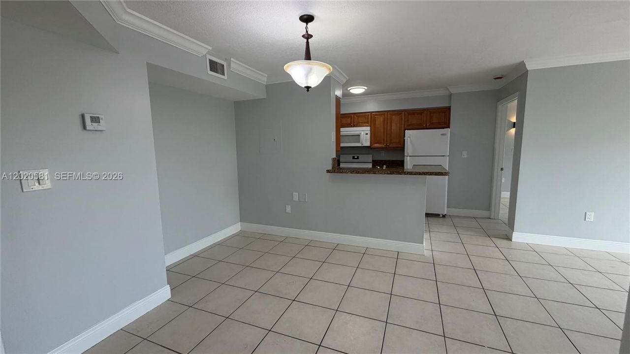 15221 SW 80th St, Unit 406, Miami, FL 33193 Photo