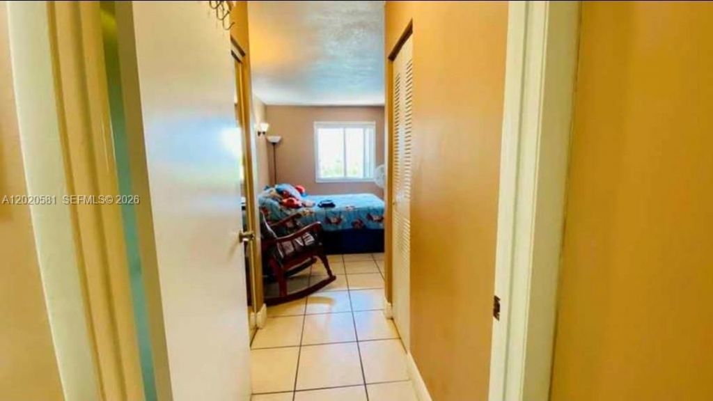 15221 SW 80th St , Unit 406, Miami, FL 33193 Photo