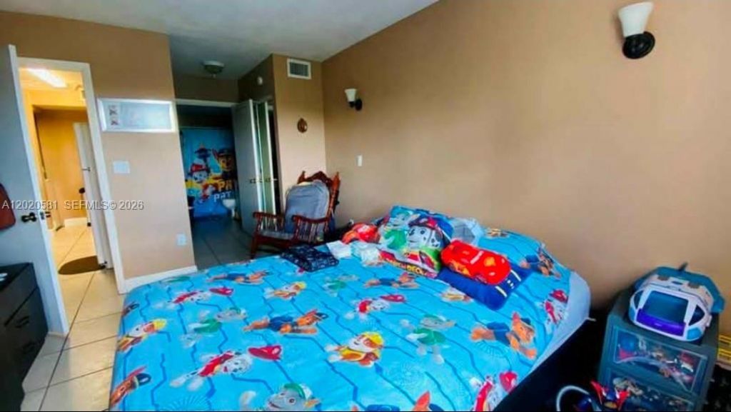 15221 SW 80th St , Unit 406, Miami, FL 33193 Photo