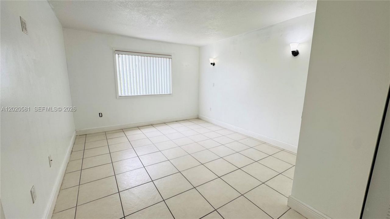15221 SW 80th St, Unit 406, Miami, FL 33193 Photo