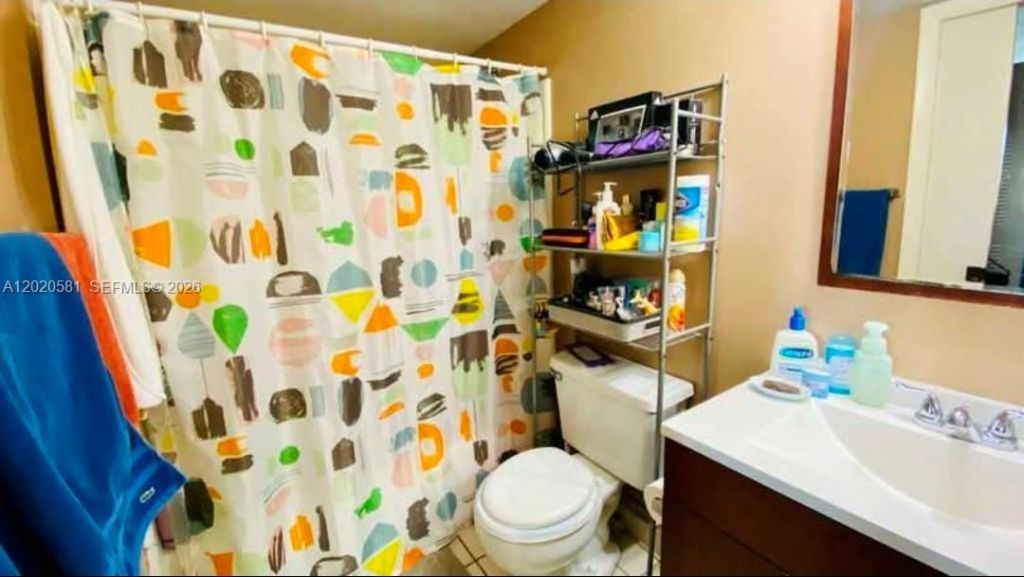 15221 SW 80th St , Unit 406, Miami, FL 33193 Photo