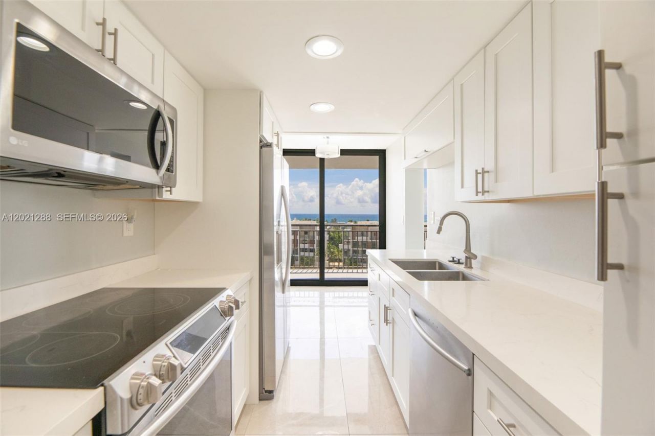3031 N Ocean Blvd, Unit 903, Fort Lauderdale, FL 33308 Photo