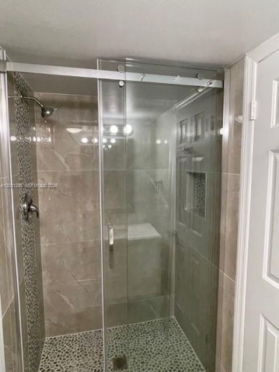 3031 N Ocean Blvd, Unit 903, Fort Lauderdale, FL 33308 Photo