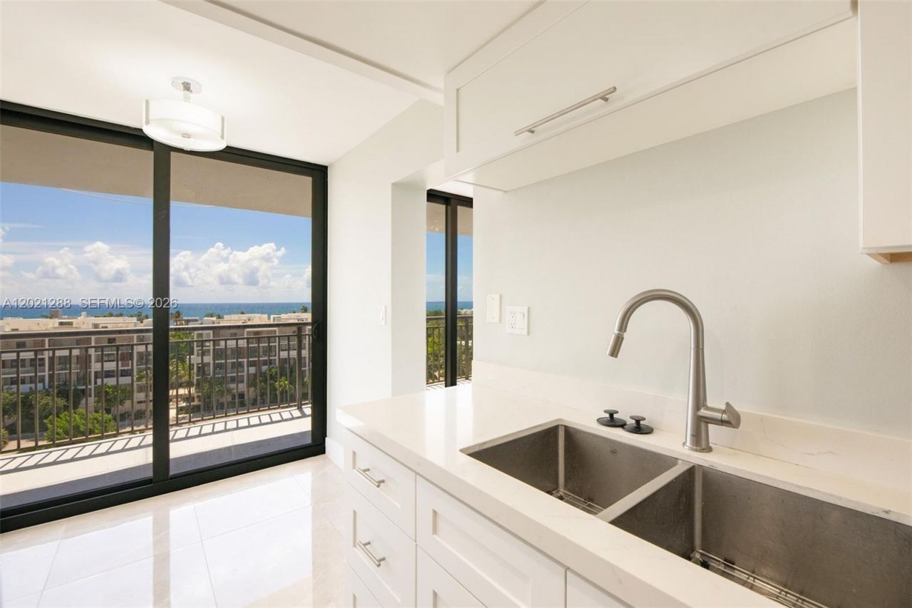 3031 N Ocean Blvd, Unit 903, Fort Lauderdale, FL 33308 Photo