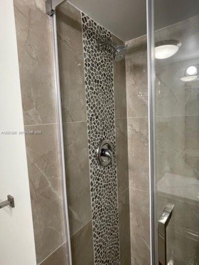 3031 N Ocean Blvd, Unit 903, Fort Lauderdale, FL 33308 Photo