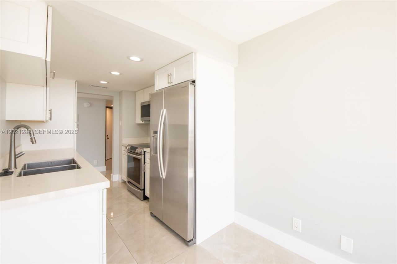 3031 N Ocean Blvd, Unit 903, Fort Lauderdale, FL 33308 Photo