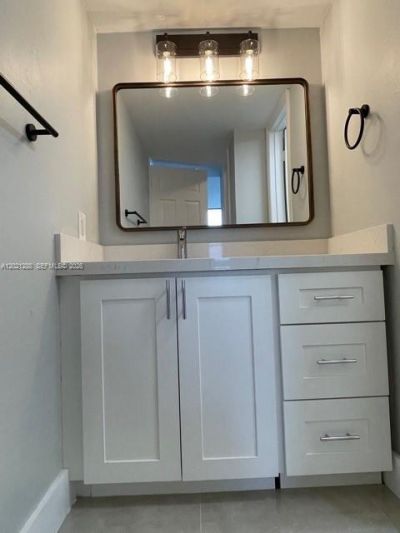 3031 N Ocean Blvd, Unit 903, Fort Lauderdale, FL 33308 Photo