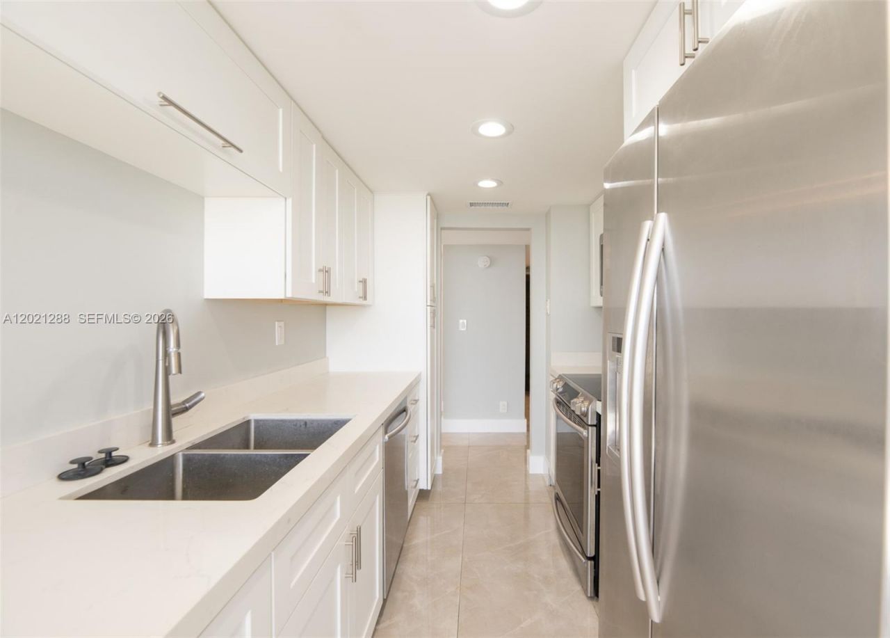 3031 N Ocean Blvd, Unit 903, Fort Lauderdale, FL 33308 Photo