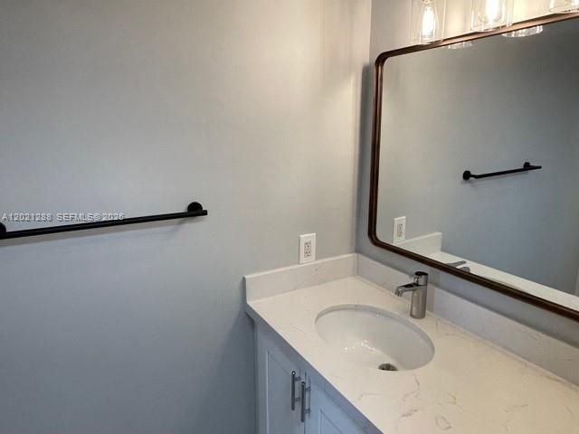 3031 N Ocean Blvd, Unit 903, Fort Lauderdale, FL 33308 Photo