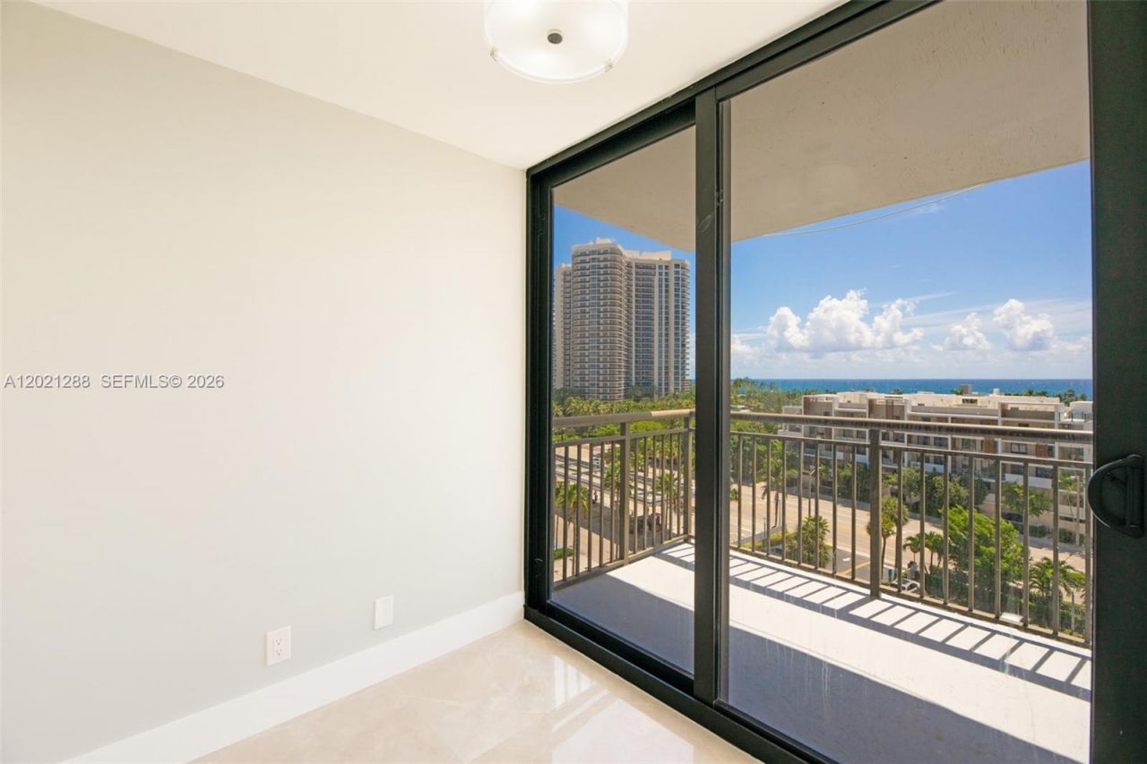 3031 N Ocean Blvd, Unit 903, Fort Lauderdale, FL 33308 Photo
