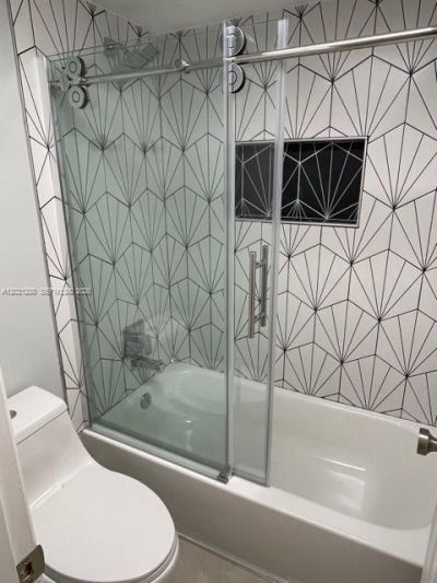 3031 N Ocean Blvd, Unit 903, Fort Lauderdale, FL 33308 Photo