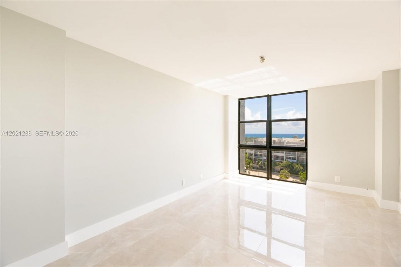 3031 N Ocean Blvd, Unit 903, Fort Lauderdale, FL 33308 Photo