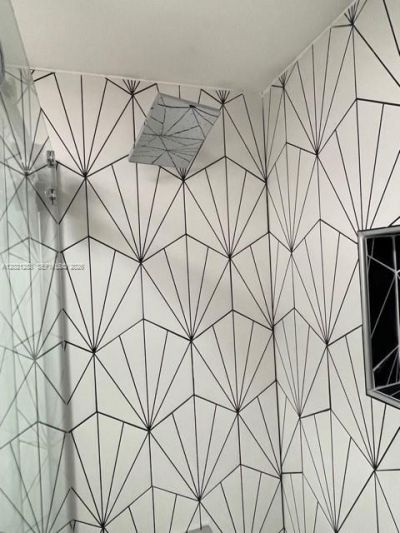 3031 N Ocean Blvd, Unit 903, Fort Lauderdale, FL 33308 Photo