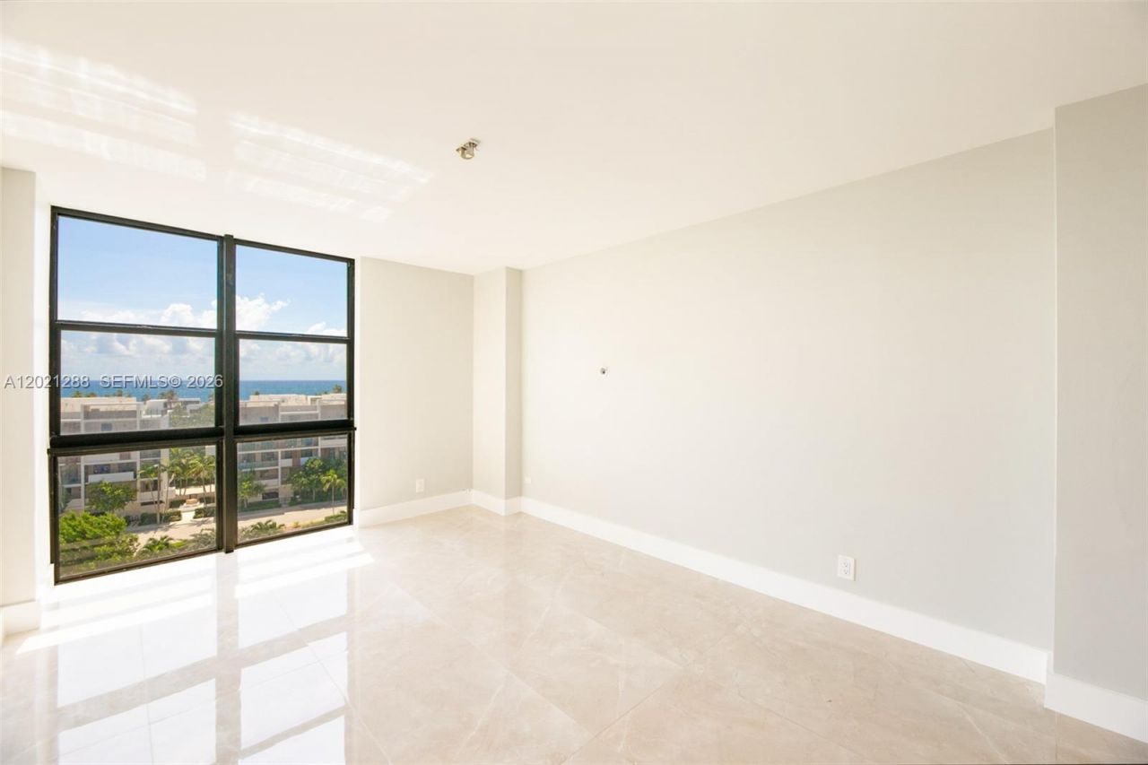 3031 N Ocean Blvd, Unit 903, Fort Lauderdale, FL 33308 Photo