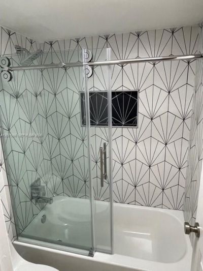 3031 N Ocean Blvd, Unit 903, Fort Lauderdale, FL 33308 Photo
