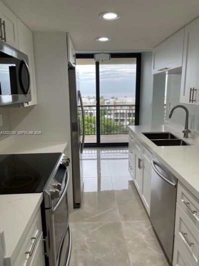 3031 N Ocean Blvd, Unit 903, Fort Lauderdale, FL 33308 Photo