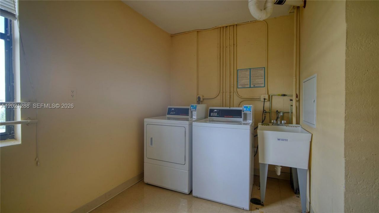 3031 N Ocean Blvd, Unit 903, Fort Lauderdale, FL 33308 Photo
