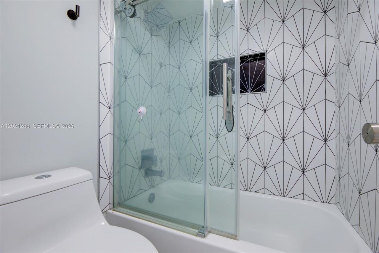3031 N Ocean Blvd, Unit 903, Fort Lauderdale, FL 33308 Photo