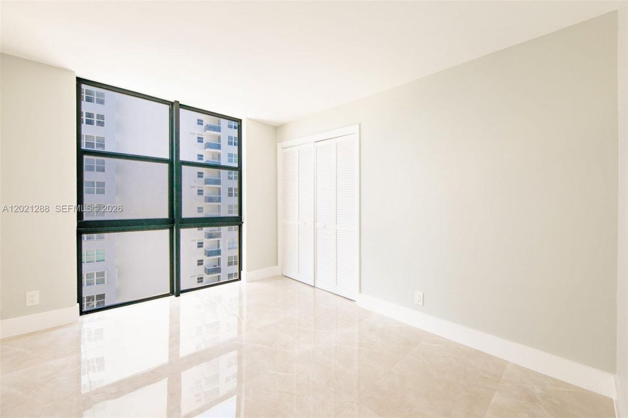 3031 N Ocean Blvd, Unit 903, Fort Lauderdale, FL 33308 Photo