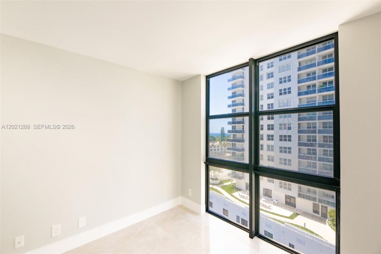 3031 N Ocean Blvd, Unit 903, Fort Lauderdale, FL 33308 Photo