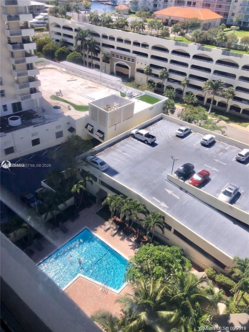 3031 N Ocean Blvd, Unit 903, Fort Lauderdale, FL 33308 Photo