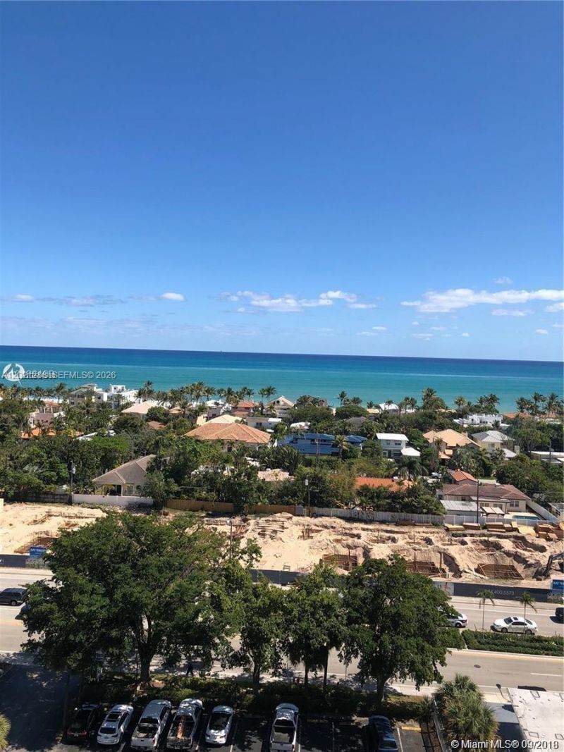 3031 N Ocean Blvd, Unit 903, Fort Lauderdale, FL 33308 Photo